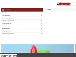 Sites similar to avgusta.net