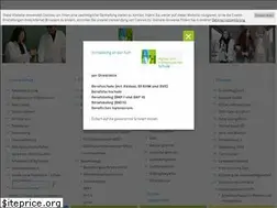 Sites similar to avh-gd.de