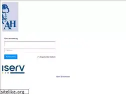 Sites similar to avh-lauterbach.de
