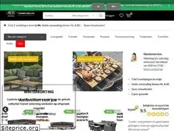 Sites similar to avh-outdoor.nl