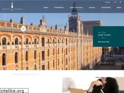 Sites similar to avh.be