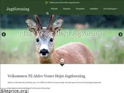Sites similar to avh.dk