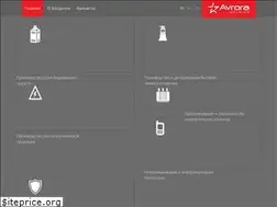 Sites similar to avh.kz
