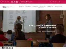 Sites similar to avh.montreal.qc.ca