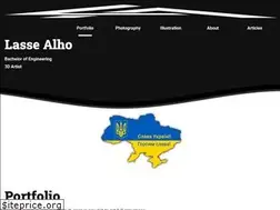 Sites similar to avhaz.net