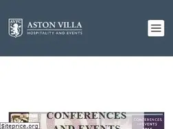 Sites similar to avhe.co.uk