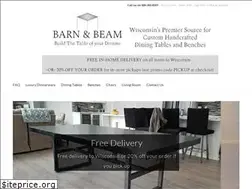 Sites similar to avhfurniture.com