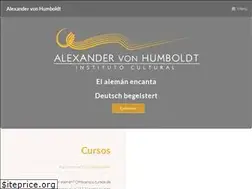 Sites similar to avhmedellin.com