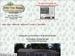 Sites similar to avhomes.com