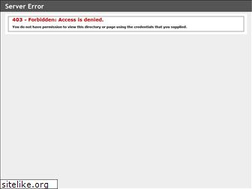 Sites similar to avhomesinc.com