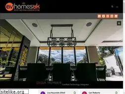 Sites similar to avhomesuk.com