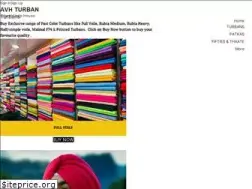 Sites similar to avhturban.com