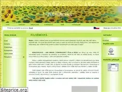 Sites similar to avi-centrum.cz