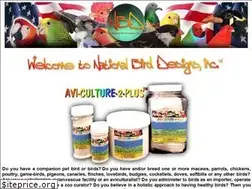 Sites similar to avi-culture-2-plus.com