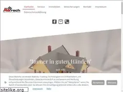 Sites similar to avi-rech.de