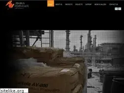 Sites similar to avi-sa.com