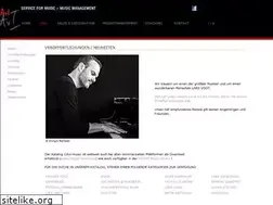 Sites similar to avi-sfm.de