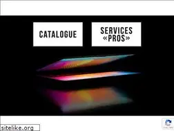 Sites similar to avi-sintec.com