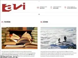 Sites similar to avi.com.tr