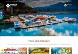 Sites similar to avi.com.vn