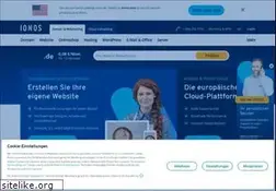 Sites similar to avi.de