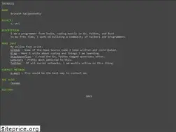 Sites similar to avi.im