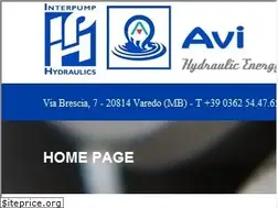 Sites similar to avi.it