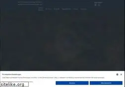 Sites similar to avia-luftbild.de