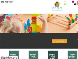 Sites similar to avia-on-line.com