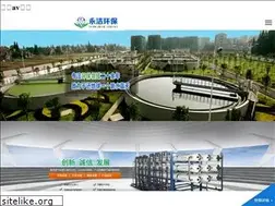 Sites similar to avia-svit.com