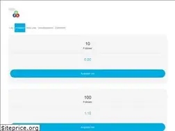 Sites similar to avia-t.com