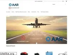 Sites similar to avia.store