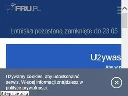 Sites similar to avia.vn