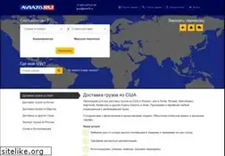 Sites similar to avia78.ru