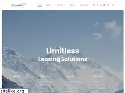 Sites similar to aviaam.com