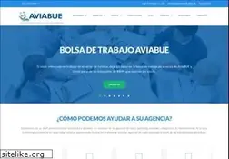 Sites similar to aviabue.org.ar