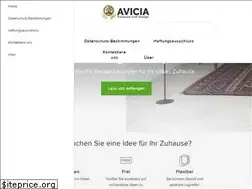 Sites similar to aviacia.info