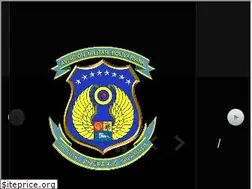 Sites similar to aviacion.mil.ve
