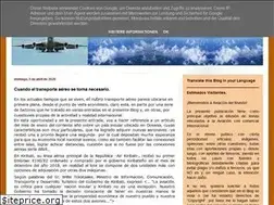 Sites similar to aviaciondelmundo.blogspot.com