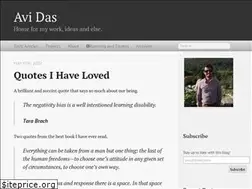 Sites similar to aviadas.com