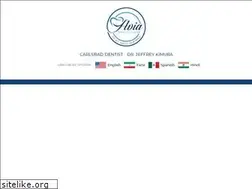 Sites similar to aviadentalcare.com