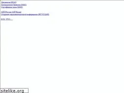 Sites similar to aviadocs.net