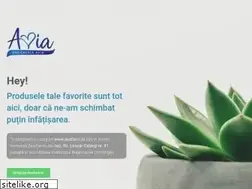 Sites similar to aviafarm.ro