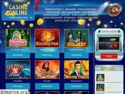 Sites similar to aviafield.ru
