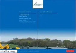 Sites similar to aviagen.com