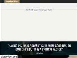 Sites similar to aviagency.com