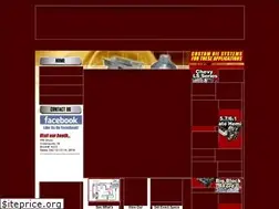 Sites similar to aviaid.com