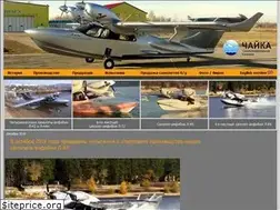 Sites similar to aviakb.ru