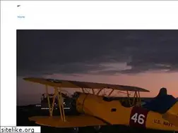 Sites similar to avialantic.com