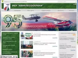 Sites similar to aviales.ru